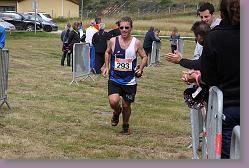 Trial Pauillac 223 * 680 x 453 * (154KB)